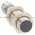 Telemecanique XS1 N12PB349D Proximity Switch Product Image
