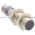 Telemecanique XS1 N12PC410D Inductive Sensor Product Image