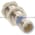 Telemecanique XS1 N12PC410D Inductive Sensor Product Image