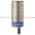 Telemecanique XS1 N18NA349 Inductive Sensor Product Image