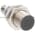 Telemecanique XS1 N18NA349D Inductive Sensor 24VDC 200ma Xs +Options Product Image