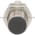 Telemecanique XS1 N18NA349D Inductive Sensor 24VDC 200ma Xs +Options Product Image