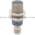 Telemecanique XS1 N18NA349D Inductive Sensor 24VDC 200ma Xs +Options Product Image