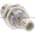 Telemecanique XS1 N18NA349D Inductive Sensor 24VDC 200ma Xs +Options Product Image