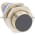 Telemecanique XS1 N18PA340D Proximity Switch Product Image