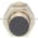 Telemecanique XS1 N18PA340D Proximity Switch Product Image