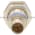 Telemecanique XS1 N18PA340D Proximity Switch Product Image