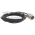 Telemecanique XS1 N18PA349 Proximity Switch Product Image