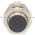 Telemecanique XS1 N18PA349D Proximity Switch Product Image