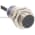 Telemecanique XS1 N18PA349L1 Inductive Sensor Product Image