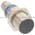 Telemecanique XS1 N18PB349D Inductive Sensor Product Image