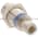 Telemecanique XS1 N18PB349D Inductive Sensor Product Image