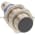 Telemecanique XS1 N18PC410D Inductive Sensor Product Image
