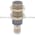 Telemecanique XS1 N18PC410D Inductive Sensor Product Image