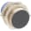 Telemecanique XS1 N30PA340DTF Proximity Switch Product Image