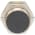 Telemecanique XS1 N30PA340DTF Proximity Switch Product Image