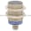 Telemecanique XS1 N30PA340DTF Proximity Switch Product Image