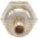 Telemecanique XS1 N30PA340DTF Proximity Switch Product Image