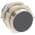 Telemecanique XS1 N30PA349D Inductive Sensor Product Image