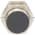 Telemecanique XS1 N30PA349D Inductive Sensor Product Image