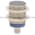 Telemecanique XS1 N30PA349D Inductive Sensor Product Image