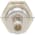 Telemecanique XS1 N30PA349D Inductive Sensor Product Image