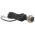 Telemecanique XS1 N30PA9CQ Inductive Sensor Product Image