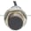 Telemecanique XS1 N30PA9CQ Inductive Sensor Product Image