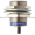Telemecanique XS1 N30PA9CQ Inductive Sensor Product Image