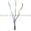 Telemecanique XS1 N30PA9CQ Inductive Sensor Product Image