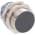 Telemecanique XS1 N30PB349D Inductive Sensor Product Image
