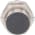 Telemecanique XS1 N30PB349D Inductive Sensor Product Image