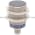 Telemecanique XS1 N30PB349D Inductive Sensor Product Image