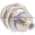 Telemecanique XS1 N30PB349D Inductive Sensor Product Image