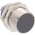 Telemecanique XS1 N30PC410D Inductive Sensor Product Image