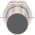 Telemecanique XS1 N30PC410D Inductive Sensor Product Image
