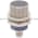 Telemecanique XS1 N30PC410D Inductive Sensor Product Image