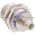 Telemecanique XS1 N30PC410D Inductive Sensor Product Image