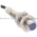 Telemecanique XS108BLPAL2 inductive sensor XS1 M8 - L42mm - brass - Sn1.5mm - 12..24VDC - cable 2m Product Image