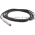 Telemecanique XS2 08BLNAL2 Inductive Sensor Product Image