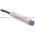 Telemecanique XS2 08BLNAL2 Inductive Sensor Product Image