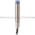 Telemecanique XS2 08BLNAL2 Inductive Sensor Product Image
