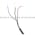 Telemecanique XS2 08BLNAL2 Inductive Sensor Product Image