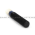 Telemecanique XS2 12AAPAM12 Inductive Sensor Product Image