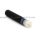 Telemecanique XS2 12AAPAM12 Inductive Sensor Product Image