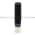 Telemecanique XS2 12AAPAM12 Inductive Sensor Product Image