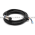 Telemecanique XS2 12B4PAL2 Inductive Sensor Product Image