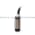 Telemecanique XS2 12B4PAL2 Inductive Sensor Product Image