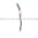 Telemecanique XS2 12B4PAL2 Inductive Sensor Product Image