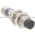 Telemecanique XS2 12B4PAM12 Inductive Sensor Product Image